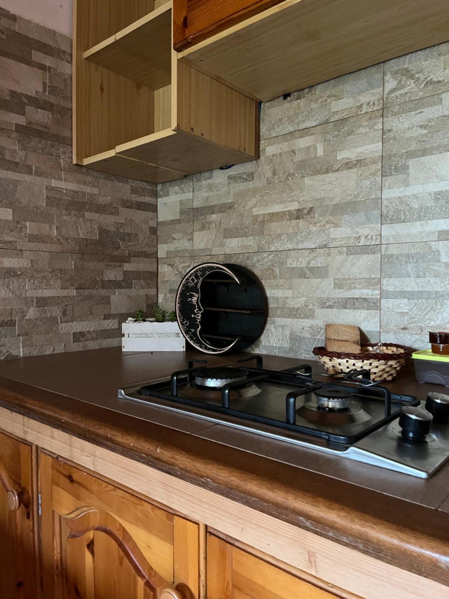 Myosotyss Apartment Zagarolo Екстериор снимка