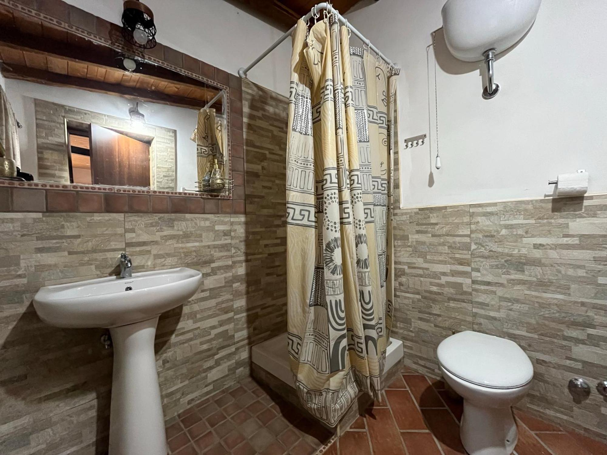 Myosotyss Apartment Zagarolo Екстериор снимка